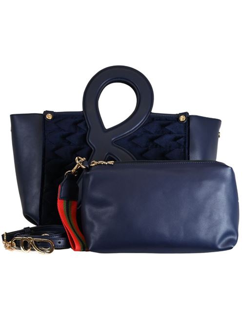 R bag borsa a mano ROBERTA DI CAMERINO | RB2250839R003